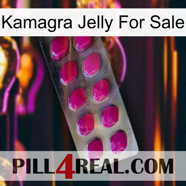 Kamagra Jelly For Sale 09.jpg